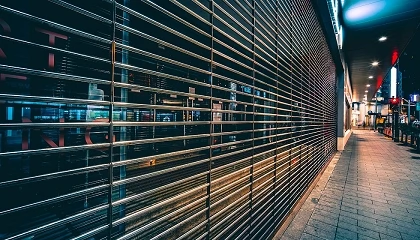 Foto de Pimec alerta del deterioro del comercio de proximidad y reclama una estrategia para garantizar su futuro