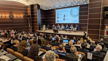 Foto de Andimac celebra su Congreso bienal los días 28 y 29 de octubre en Guadalajara