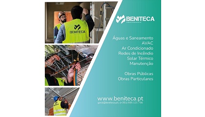 https://img.interempresas.net/A/E420x240/5589128.jpeg