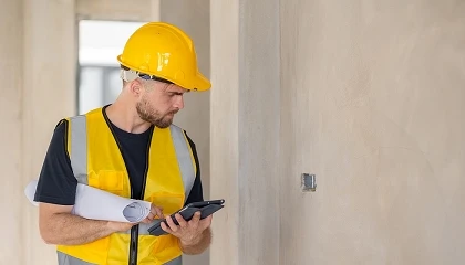 Foto de Cómo la digitalización redefine la prescripción eléctrica