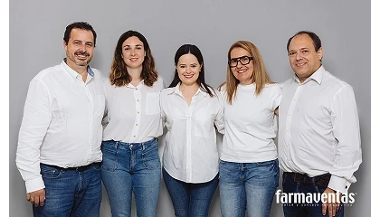 Foto de ENTREVISTA a Elena Hern�ndez, farmac�utica