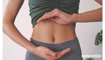 Foto de Pre y probi�ticos: abordaje desde la farmacia