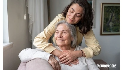 Foto de C�ncer compartido: cuando la salud mental se convierte en asunto de dos