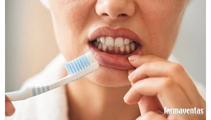 Foto de Salud bucodental y enfermedad sistémica