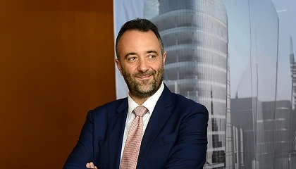 Foto de La rehabilitaci�n y la industrializaci�n, los dos motores para el avance del sector