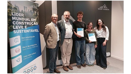 https://img.interempresas.net/A/E420x240/5601825.jpeg
