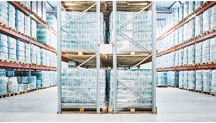 Foto de BITO destaca como partner global en grandes proyectos de logísticos