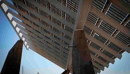 Foto de Tersa suma dos nuevos municipios accionistas para su expansi�n energ�tica