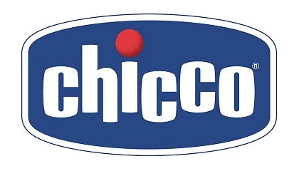 Foto de Chicco recoge 4 consejos de expertos para evitar atragantamientos