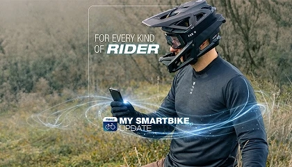 Foto de MAHLE estrena actualizaci�n de su app con mucha m�s personalizaci�n y facilidad de uso