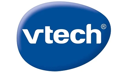 Foto de VTech presenta su colección educativa de Toy Story