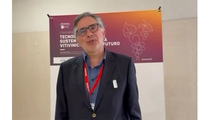 Foto de � conversa com Henrique Soares, presidente da CVRPS