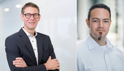 Foto de MAHLE y Rohde & Schwarz desarrollan una solución para verificar sistemas ADAS tras las reparaciones