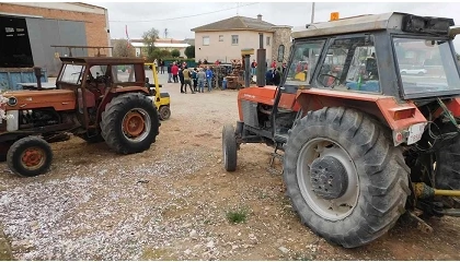 Foto de El 6 de julio se abre el plazo del Renove 2026