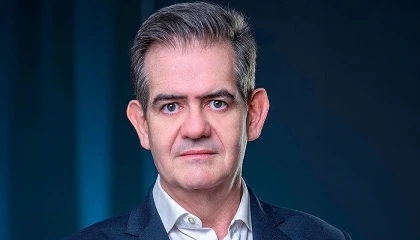 Foto de XM Cyber obtiene la certificaci�n CPSTIC del Centro Criptol�gico Nacional