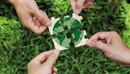 Foto de Los consumidores apuestan por la sostenibilidad, pero reclaman productos más accesibles