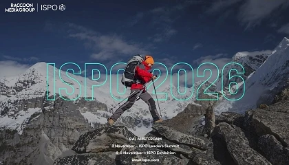 Foto de ISPO acelera su relanzamiento con m�s de 850 expositores confirmados