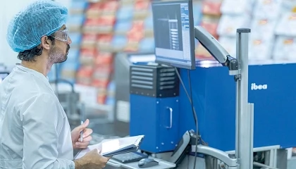 Foto de Seguran�a alimentar na conserva��o de alimentos: o que falha para al�m da tecnologia