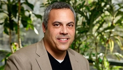 Foto de Software-defined automation: del hardware propietario a la automatizaci�n abierta