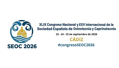 Foto de El Congreso de la SEOC se muda a C�diz