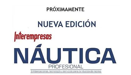 Foto de Pr�ximamente N�utica Profesional n� 18