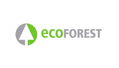 Foto de Ecoforest, nuevo patrocinador de los III Reconocimientos iClima