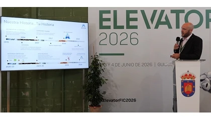 Foto de Anvisa, la revoluci�n del ingrediente c�rnico: tecnolog�a, proceso y desarrollo industrial de productos