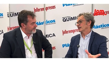 Foto de (VIDEO) Entrevista a Daniel Vizuete, gerente de Engel Spain