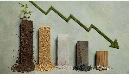 Foto de El sector primario espa�ol reduce un 47,2% sus insolvencias interanuales