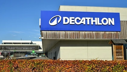 Foto de Decathlon impulsa el accionariado de sus empleados con el lanzamiento de The Decathlon Seed
