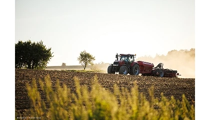 Foto de Sess�o plen�ria AGRI aprova novas medidas de apoio aos agricultores