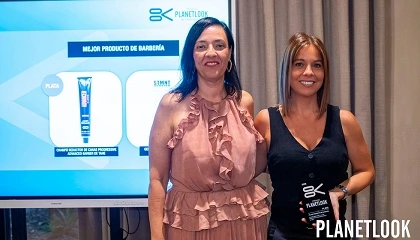 Foto de TAHE: La propuesta presentada y el valor del reconocimiento