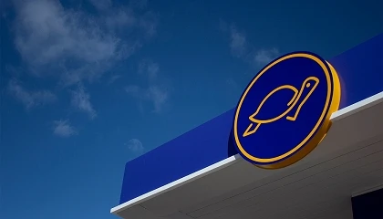 Foto de OnTurtle incorpora una nueva red de once estaciones de servicio en Rep�blica Checa