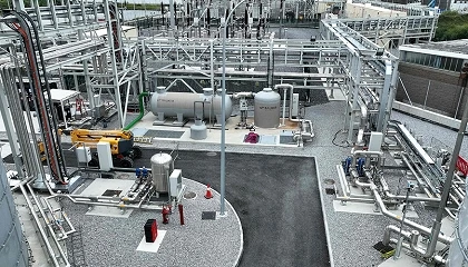 Foto de �Por qu� la separaci�n de hidrocarburos sigue siendo una pieza cr�tica de la industria?
