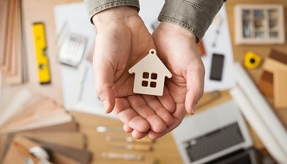 Foto de casA+: as vantagens de aderir ao portal