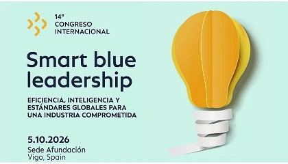 Foto de La IA y los nuevos h�bitos de consumo centrar�n el congreso de Conxemar-FAO-MAPA