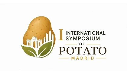 Foto de Madrid reunirá al sector internacional de la patata en la antesala de Fruit Attraction 2026
