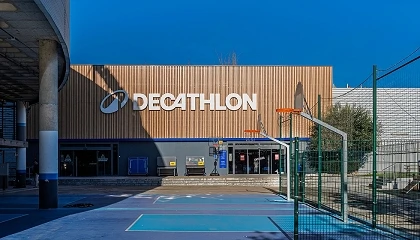 Foto de Decathlon España destina más de 50 millones a sus equipos en primas, beneficios y formación