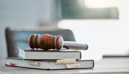 Foto de Gobik busca incorporar un técnico legal junior a su estructura corporativa