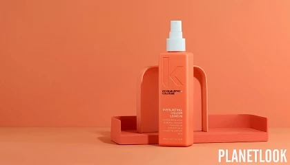 Foto de ¡Color a salvo! El aliado para evitar que tu cabello se apague en verano