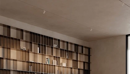 Foto de Arkoslight presenta Coco M: la nueva evolución de la familia de luminarias Coco