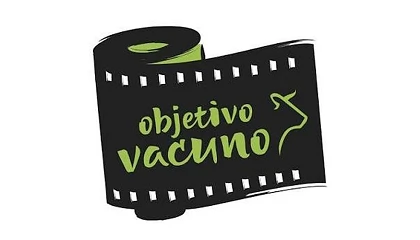 Foto de Provacuno lanza una nueva edici�n de su concurso de fotograf�a �Objetivo Vacuno� con nuevas categor�as
