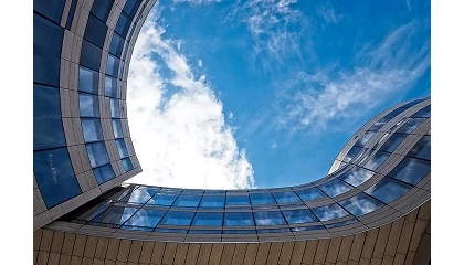 Foto de Uma oportunidade estrat�gica para o setor das janelas, portas e fachadas eficientes