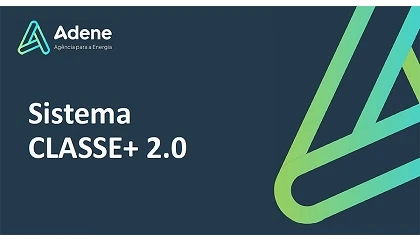 Foto de Apresenta��o online da nova plataforma CLASSE+