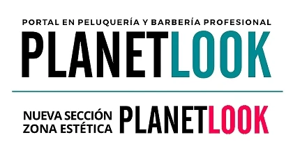 Foto de Un paso estratégico para ofrecer más contenidos, más formación y una visión global del salón profesional
