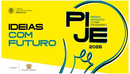 https://img.interempresas.net/A/E420x240/5664056.jpeg