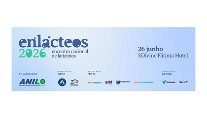 Foto de Geopol�tica, intelig�ncia artificial e consumo em debate no Enl�cteos 2026