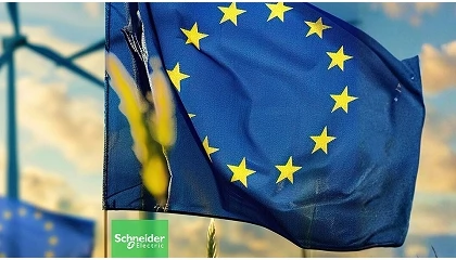 Foto de Schneider Electric: 
