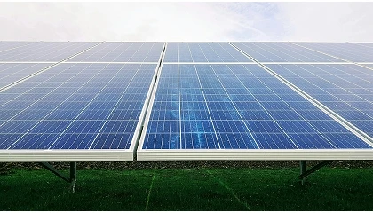 Foto de Nova lei cria contrato para aproveitamento de energia renov�vel e simplifica licenciamento do autoconsumo