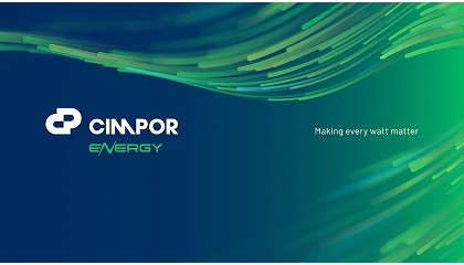 Foto de CIMPOR lan�a CIMPOR Energy